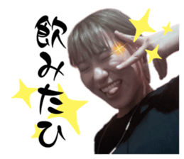723135220