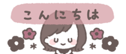 723135275