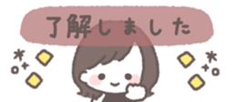 723135284