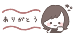 723135289