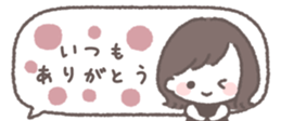 723135290