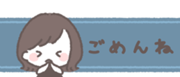 723135291