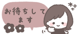 723135300
