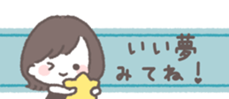 723135312