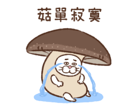 723145034