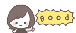 723145393