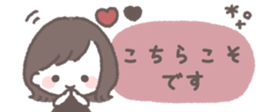 723145404