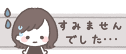 723145407