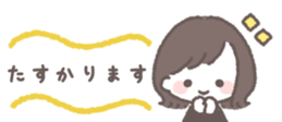 723145408