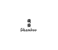 723147493