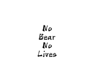 723147502