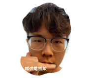 723152676