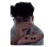 723152678