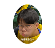 723152684