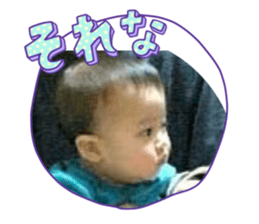 723158641