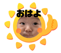 723159673
