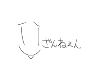 723159851