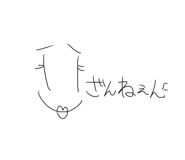 723159852