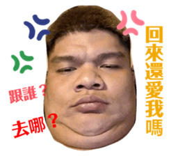 723169348