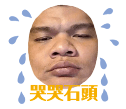 723169352