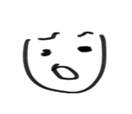 723172081