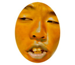 723173195
