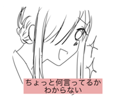 723174999