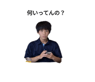 723180043