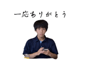 723180044