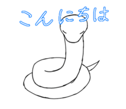 723183986
