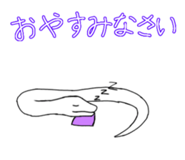 723183989