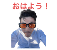 723184185