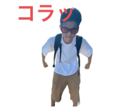 723184187