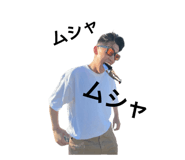 723184194