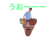 723184196