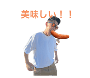 723184197