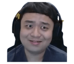 723187681