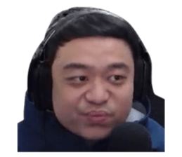723187682