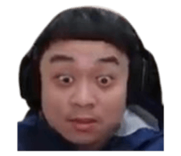 723187683