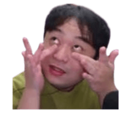 723187685