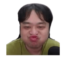 723187686