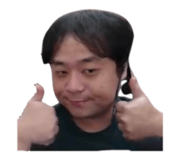 723187689