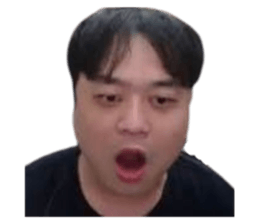 723187690