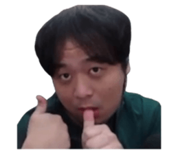 723187692