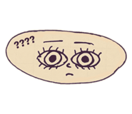 723188810