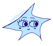 723188815