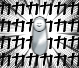 723198560