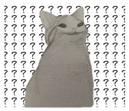 723201107