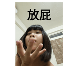 723201568
