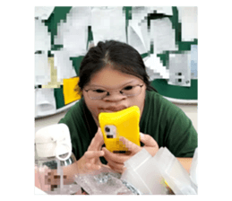 723202700